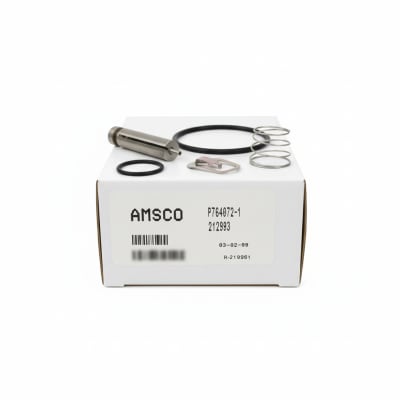 AMSCO P764072-1