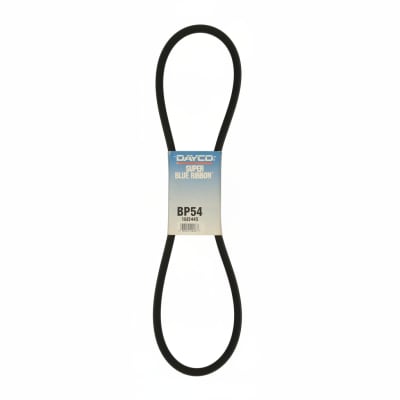 DAYCO BP54