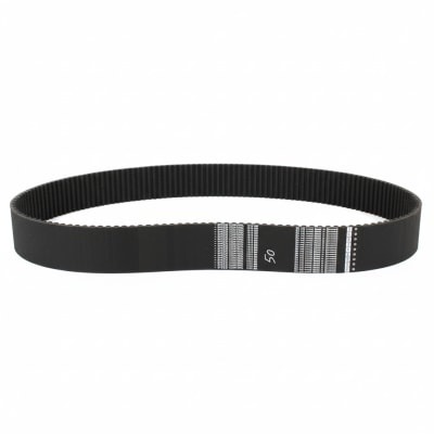 AMETRIC HTD1216-8M-50