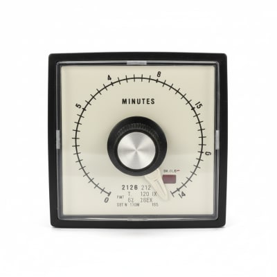 OMRON NSY-14M20S-AC240V