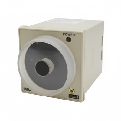 IMO TA8-RA100-230VAC