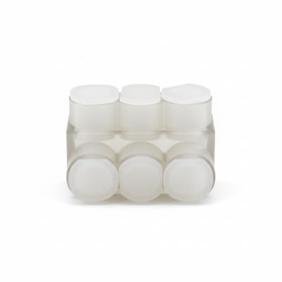 BURNDY B1BD-2/0-3
