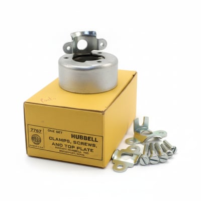 HUBBELL 7767