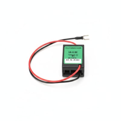 MURR ELEKTRONIK LG-A02
