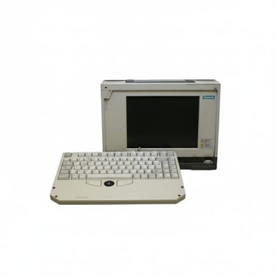 SIEMENS 6ES7720-0AB00-0YA0