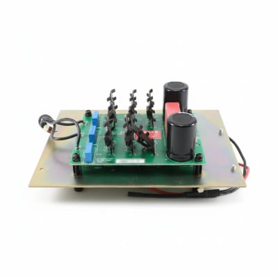 EATON CORPORATION 15-1092-11