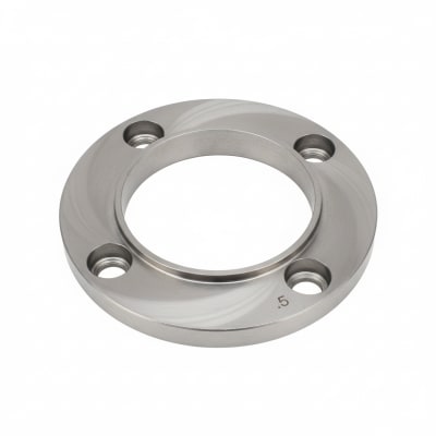 AMF BAKERY SYSTEMS 35000053