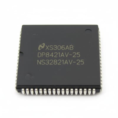 GENERIC DP8421AV25