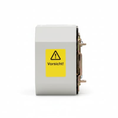 MERZ ELEKTRO 1121100190