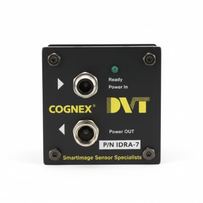 COGNEX IDRA-7