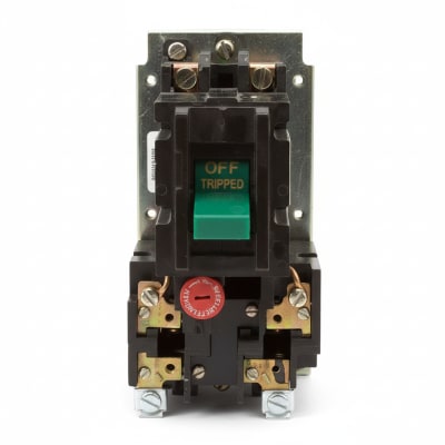 WESTINGHOUSE B100M1BX