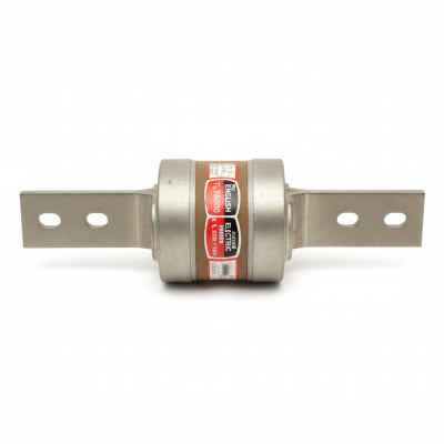 ENGLISH ELECTRIC TLT600