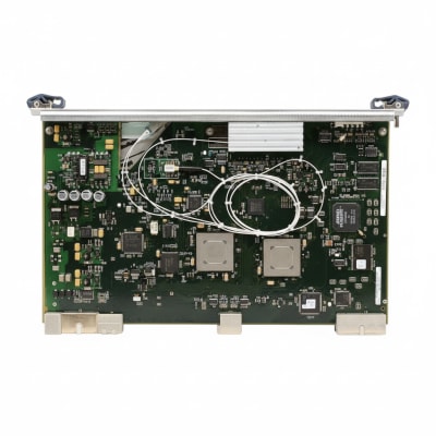 MARCONI 03HAT00021ABC