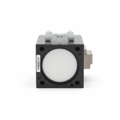 PHD INC GRD152-1-2501