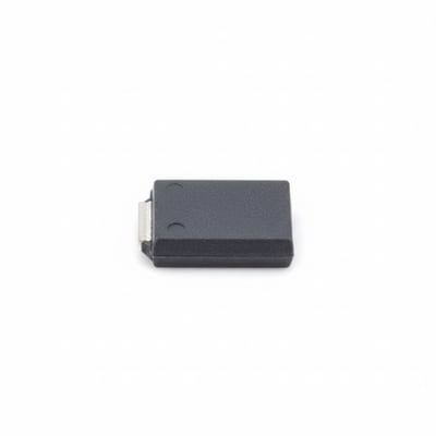 VISHAY SMBJ12A-E3/52