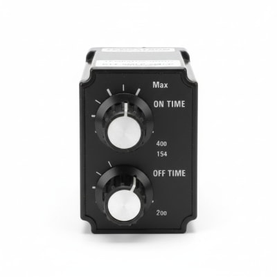 TEMPATRON CTT-5MLP-5MLP