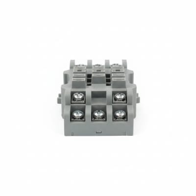 SIEMENS 27E121S