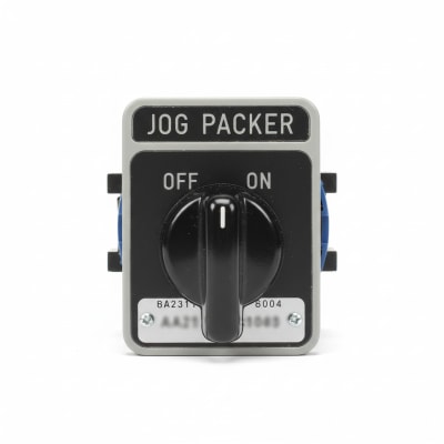 KRAUS & NAIMER A10-A221-E