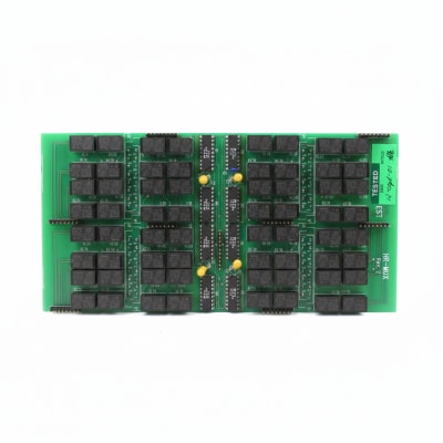 CABLETEST HR-MUX