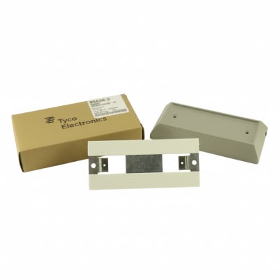 TE CONNECTIVITY 554206-3