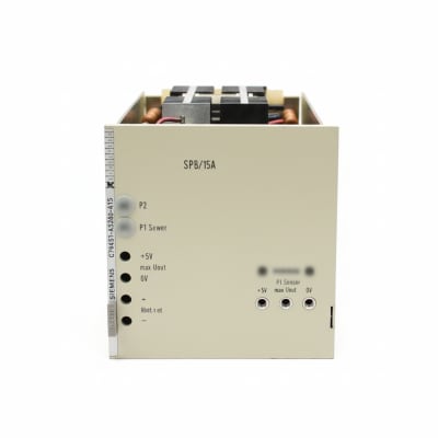 SIEMENS C79451-A3260-A15