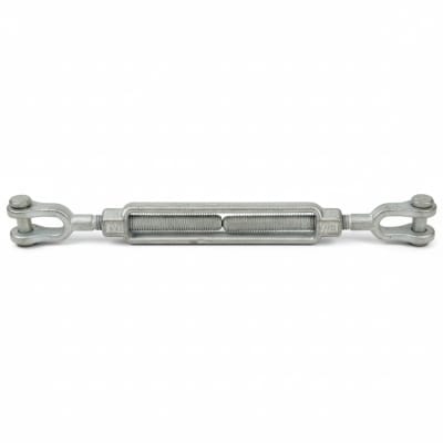 APEX TOOLS 6250507