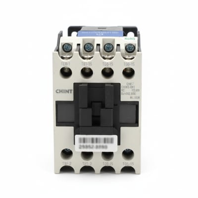 CHINT NC1-0901-F5