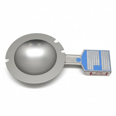 CONTINENTAL DISC 8061660A