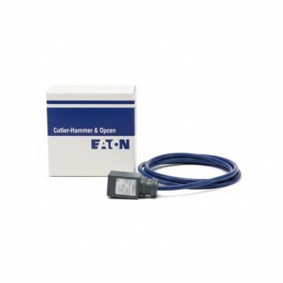 EATON CORPORATION 1455AD-6511