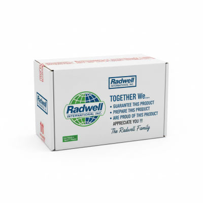 HEIDENHAIN CORP E63216