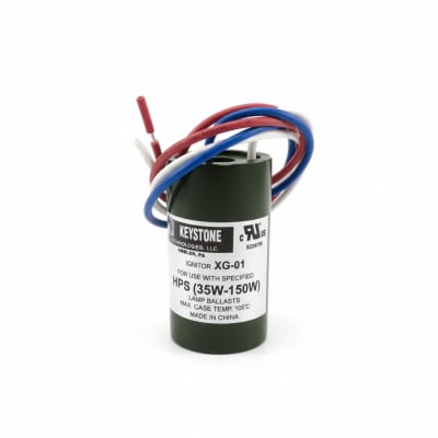 POWERLIGHTING 17V9962B