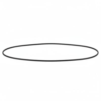 INGERSOLL RAND 20A11EM386