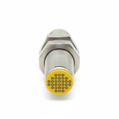 HAUNI 1927434-000-01