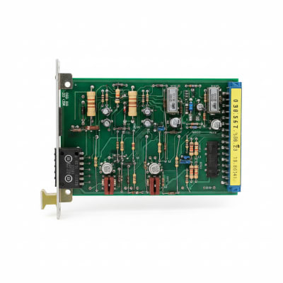 EEC AEG 029.295.761.2308.6141