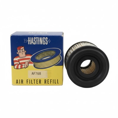 HASTING AF768