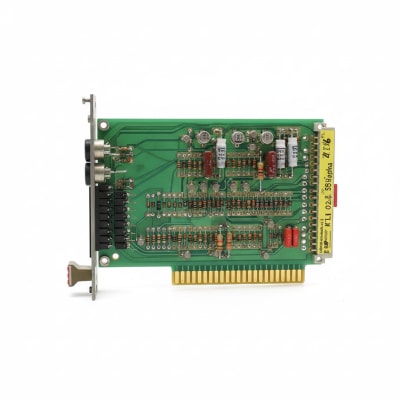 EEC AEG 029.025.332.2308.6200