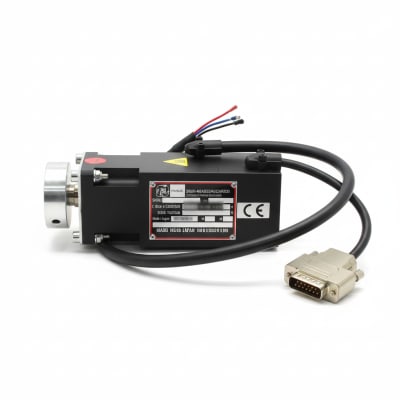 FANUC SK800-MSA055A032AR020