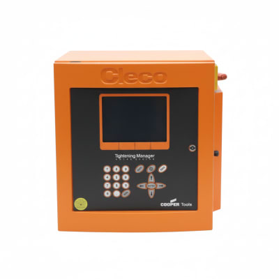 APEX TOOLS TME-111-30-D