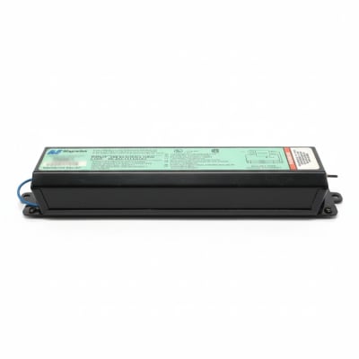 MAGNETEK B232I120L