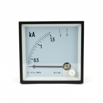 SIEMENS M01604E4480Z