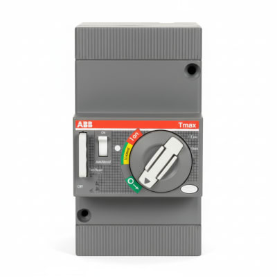 ASEA BROWN BOVERI G2638U02A