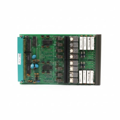 DEMATIC 050.100.521.04.02