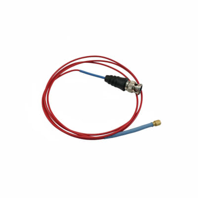 SPECTRAL DYNAMICS 110-SCM4-B