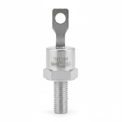 GENERIC 1N1184