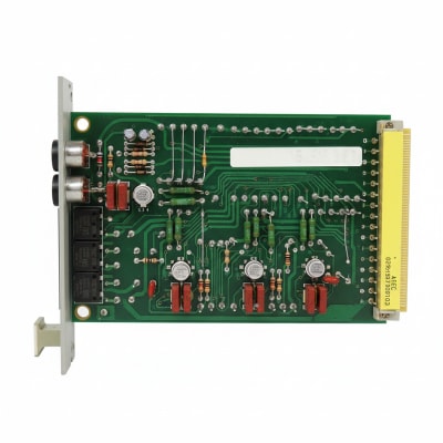 EEC AEG 029.295.750.2308.6013