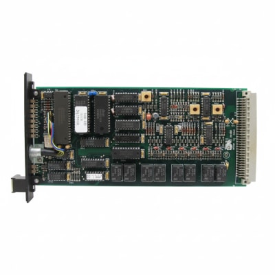 ALLEN BRADLEY 1P0611C