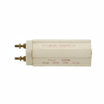 FUJI ELECTRIC 100V600W