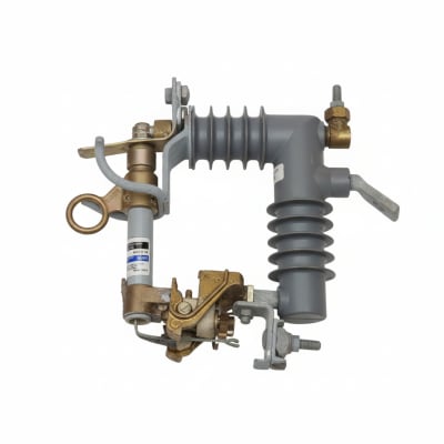 S&C ELECTRIC 89021R10