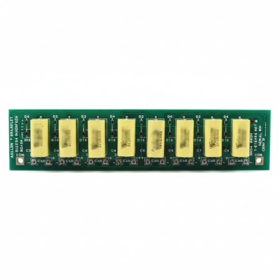 ALLEN BRADLEY 1-E13494