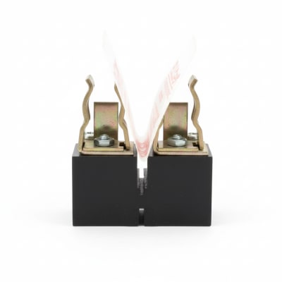 FEDERAL PACIFIC ELECTRIC RP1008